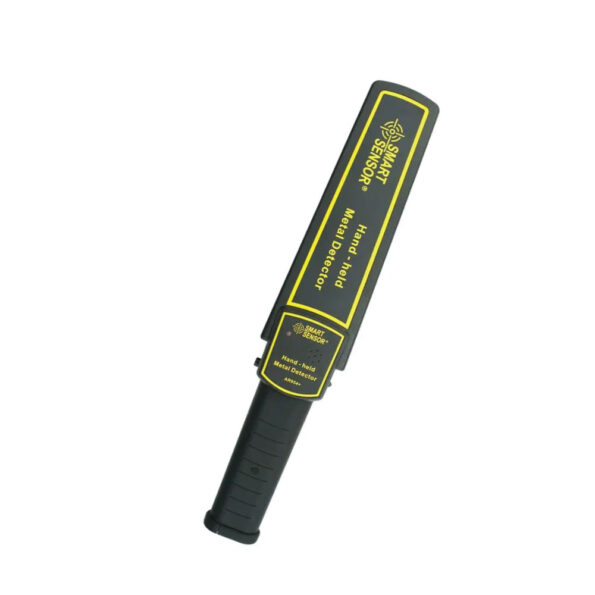 SMART SENSOR Hand-Held Metal Detector (AR954+) In BD, SMART SENSOR Hand-Held Metal Detector (AR954+) in Bangladesh, SMART SENSOR Hand-Held Metal Detector (AR954+) Price in Bangladesh, SMART SENSOR Hand-Held Metal Detector (AR954+) Supplier in Bangladesh