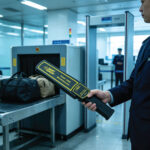 SMART SENSOR Hand-Held Metal Detector (AR954+) In BD, SMART SENSOR Hand-Held Metal Detector (AR954+) in Bangladesh, SMART SENSOR Hand-Held Metal Detector (AR954+) Price in Bangladesh, SMART SENSOR Hand-Held Metal Detector (AR954+) Supplier in Bangladesh