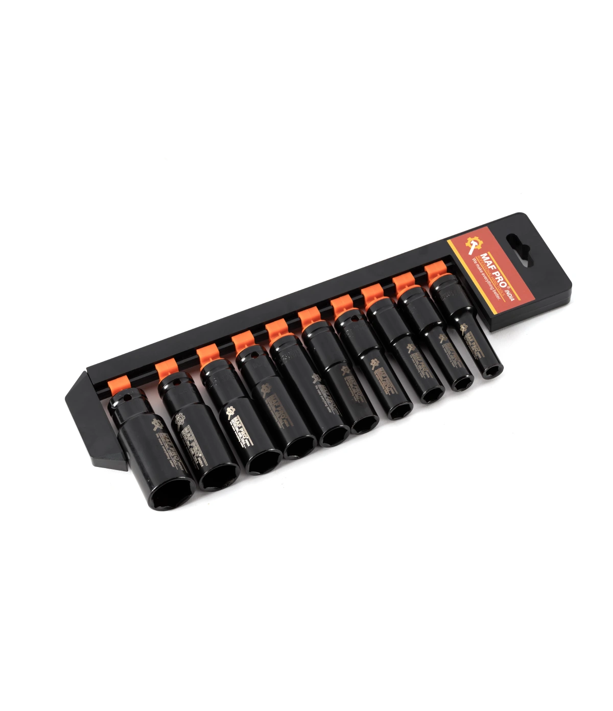 Deep Impact Socket Set PRICE IN BANGLADESH | DUSK TECHNOLOGY BD in BD
