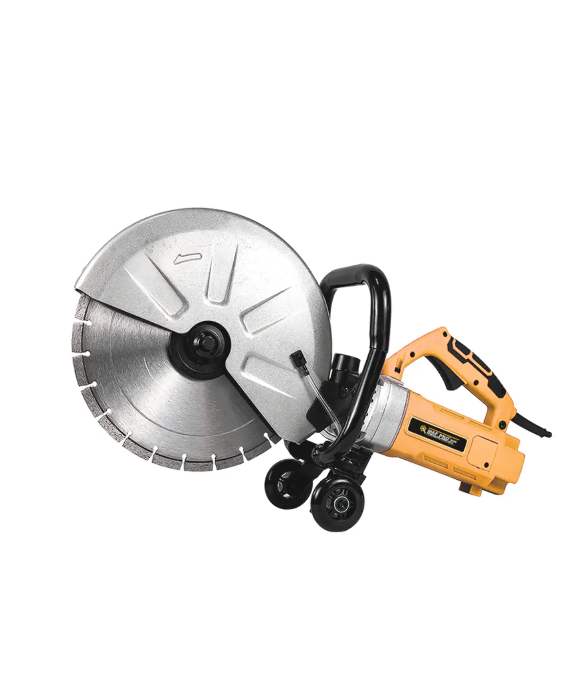 14 INCH POWER CUTTER MACHINE PRICE IN BANGLADESH | DUSK TECHNOLOGY BD in BD