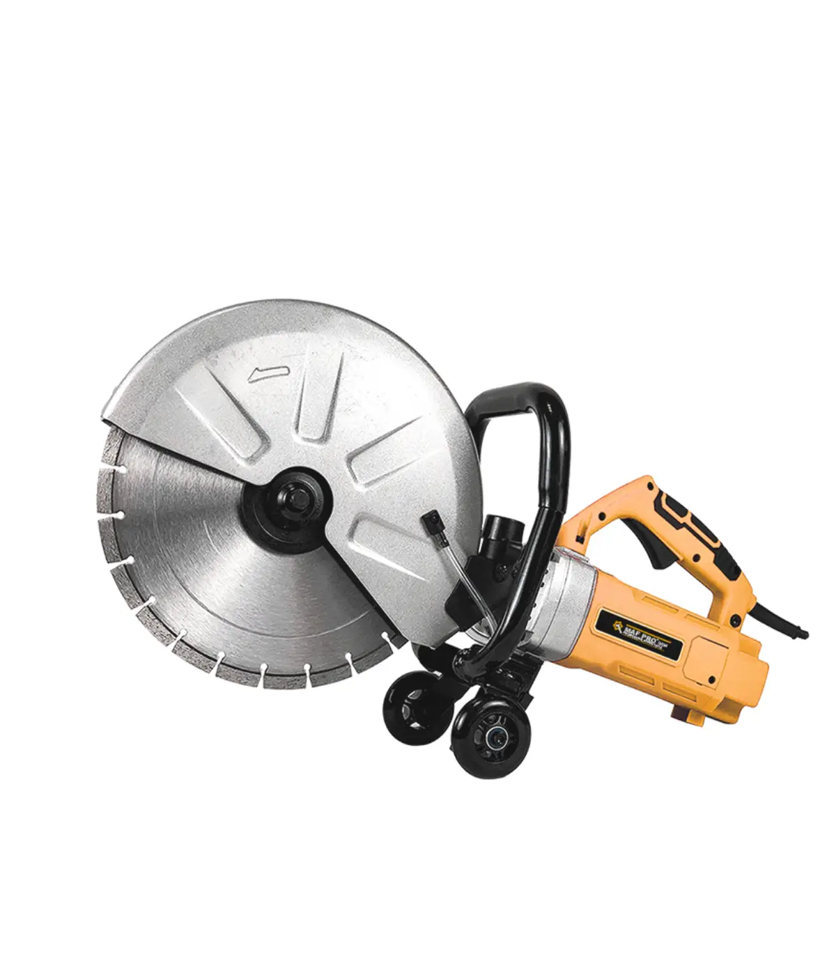 16 Inch Power Cutter PRICE IN BANGLADESH | DUSK TECHNOLOGY BD in BD