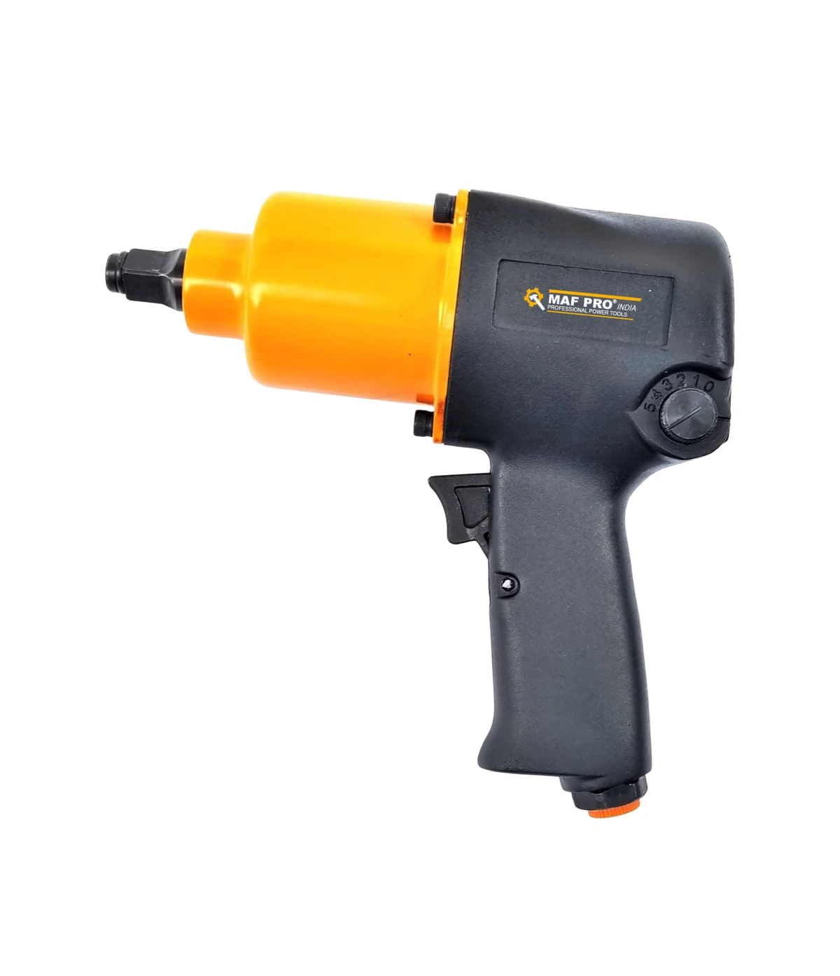 Air Impact Wrench 1/2″ PRICE IN BANGLADESH | DUSK TECHNOLOGY BD in BD