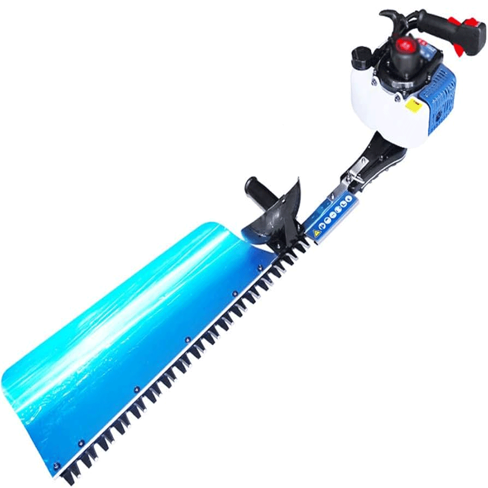 Hedge Trimmer