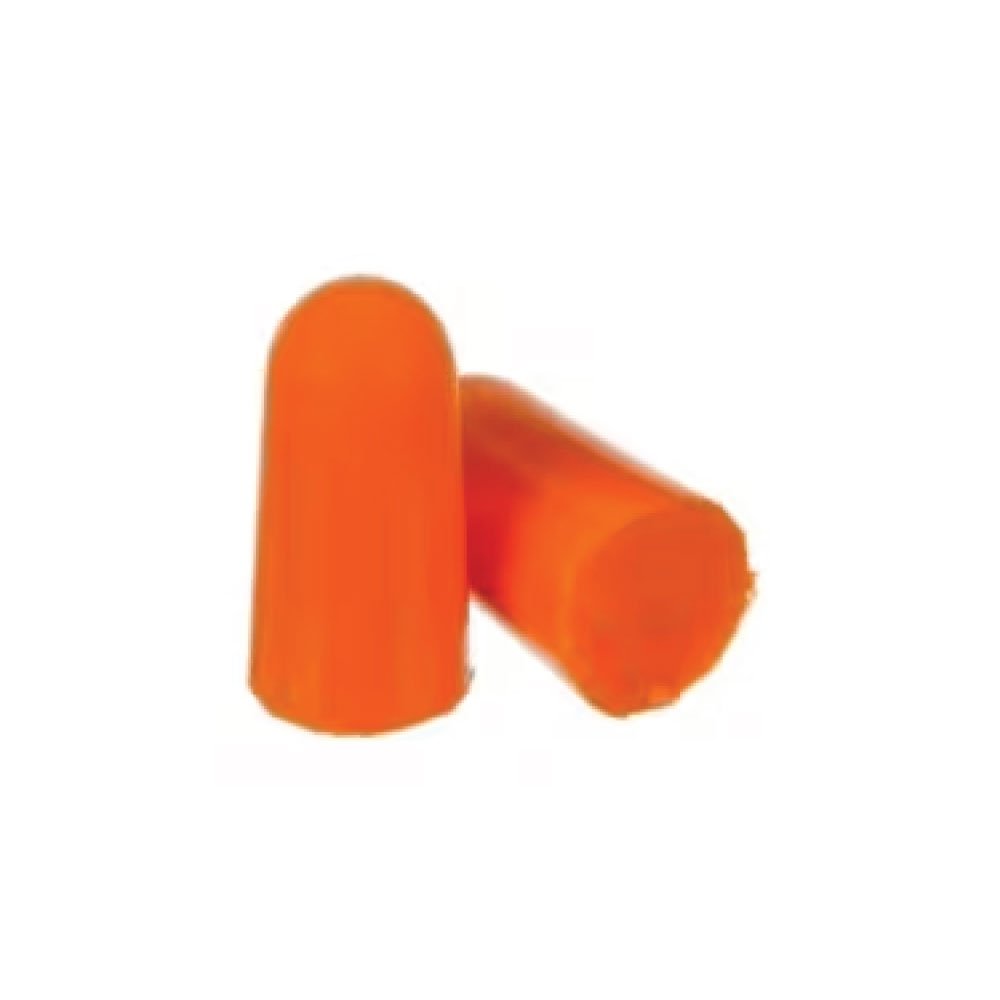 3M Earplug 1100 Green In BD