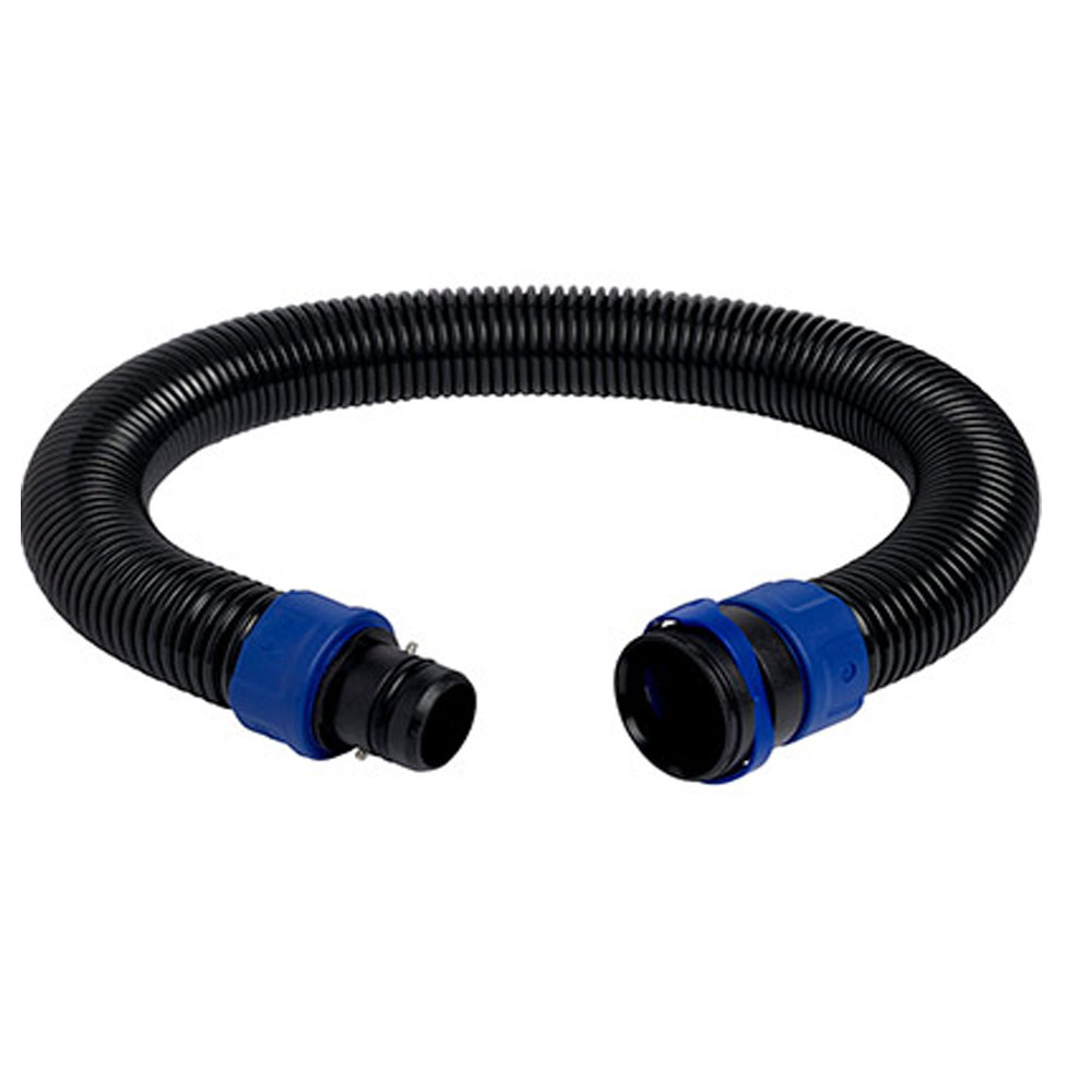 3M™ Versaflo™ Breathing Tube