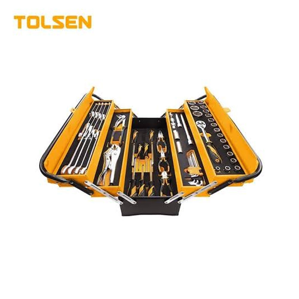 69 PCS HOUSEHOLD SET
