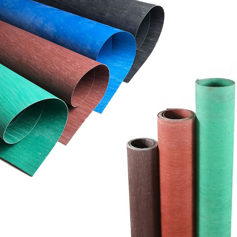Asbestos Jointing Sheet