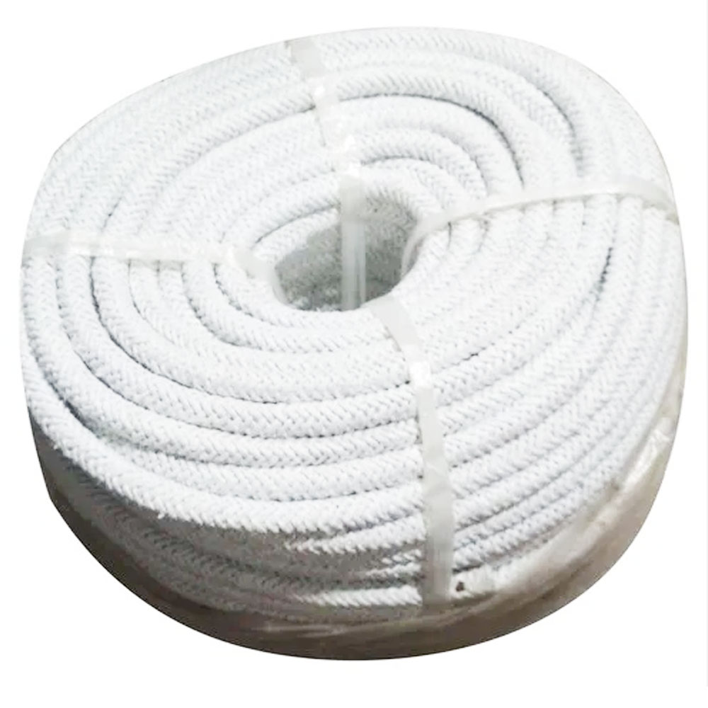 ASBESTOS ROPES