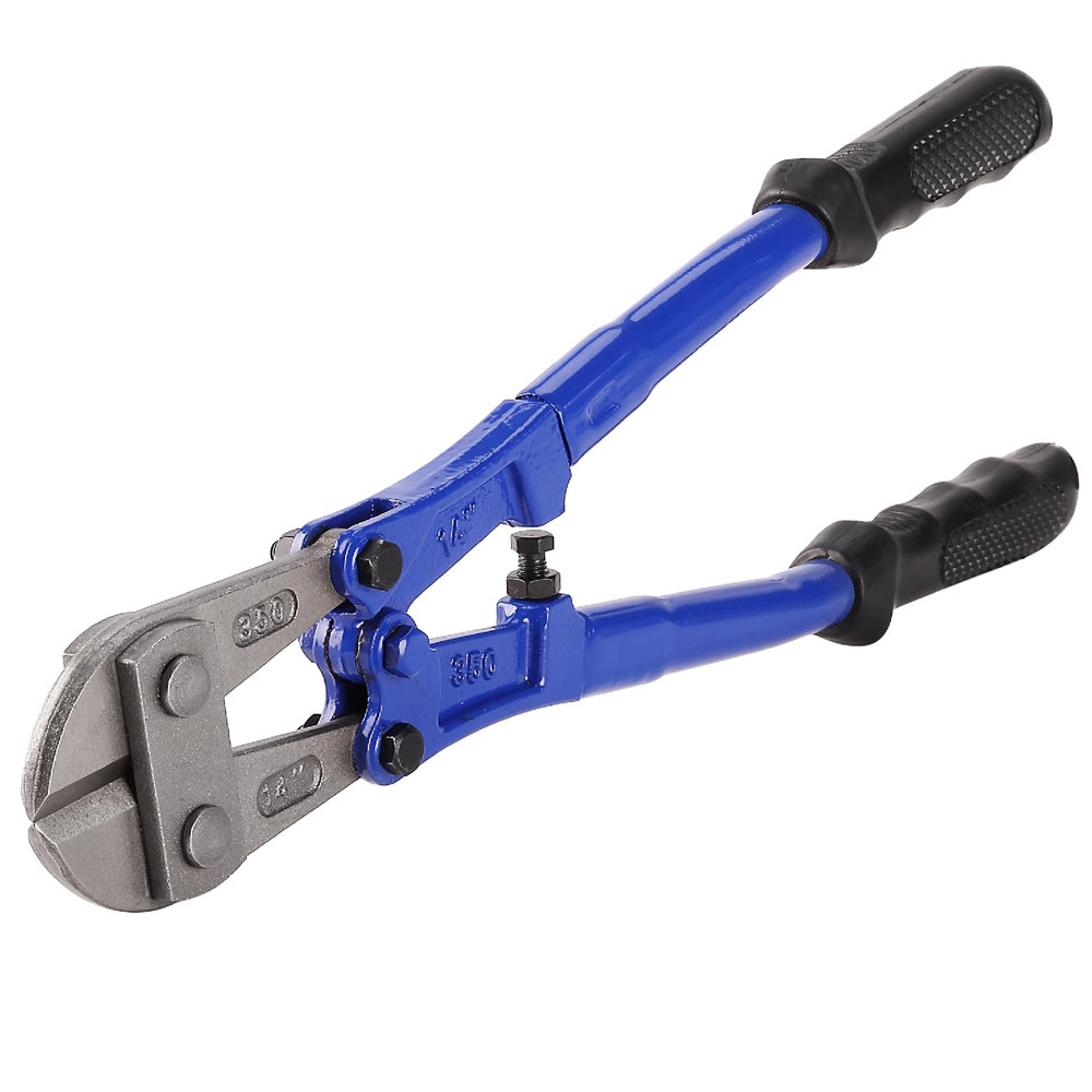 BOLT CUTTER