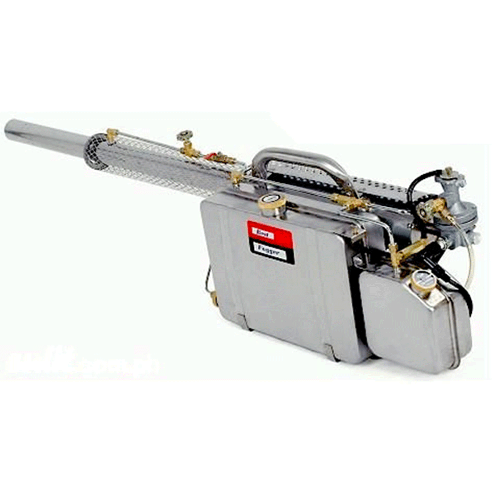 Mosquito Killing Fogger Machine In BD
