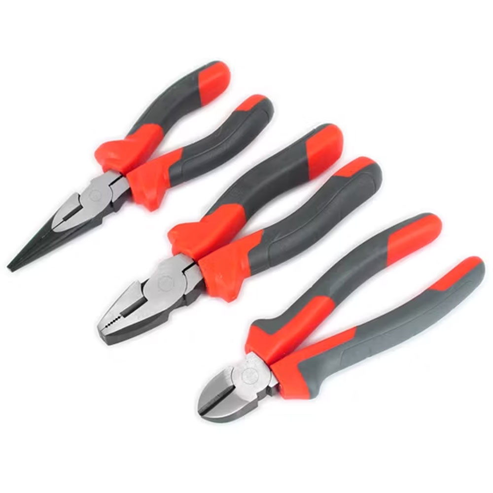 Combination Plier