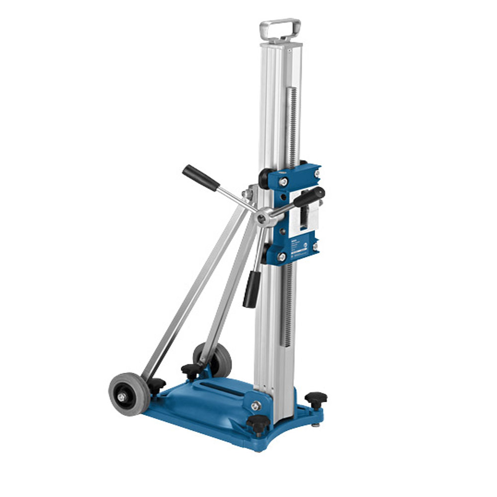 Drill Stand