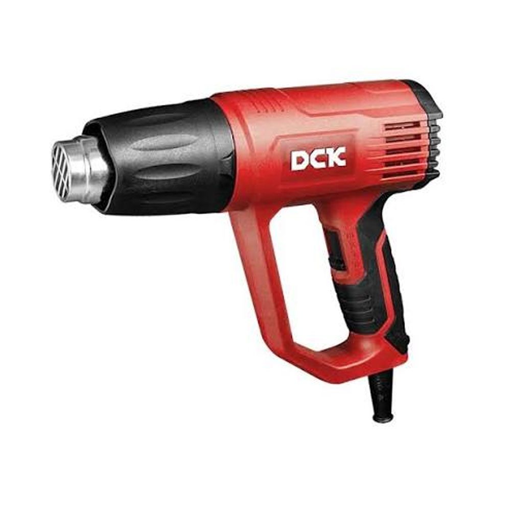 ELECTRIC HEAT GUN