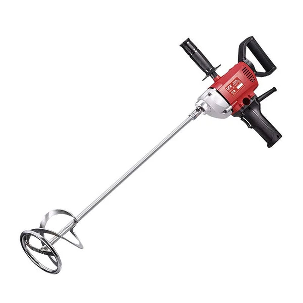 ELECTRIC MIXER