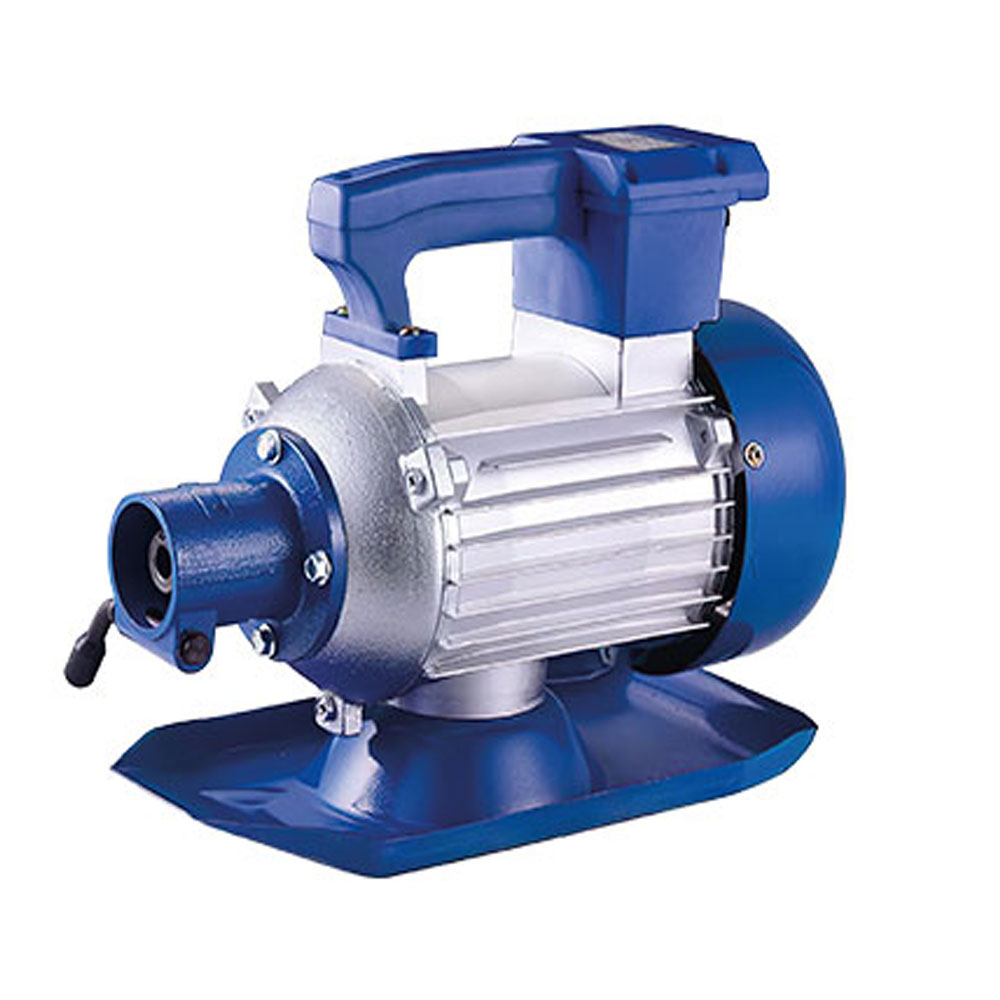 Electric Concrete Vibrator