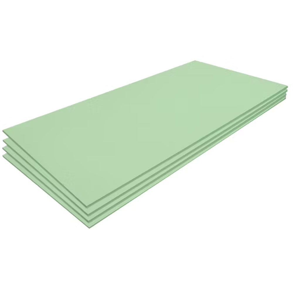 Extruded Polystyrene XPS Insulation Board in BD