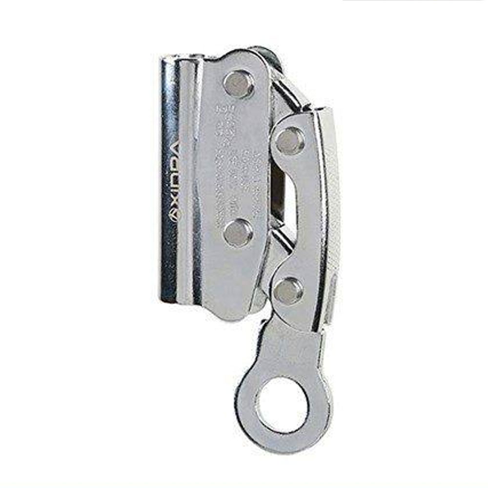 FALL ARRESTER AUTOMATIC ROPE GRAB