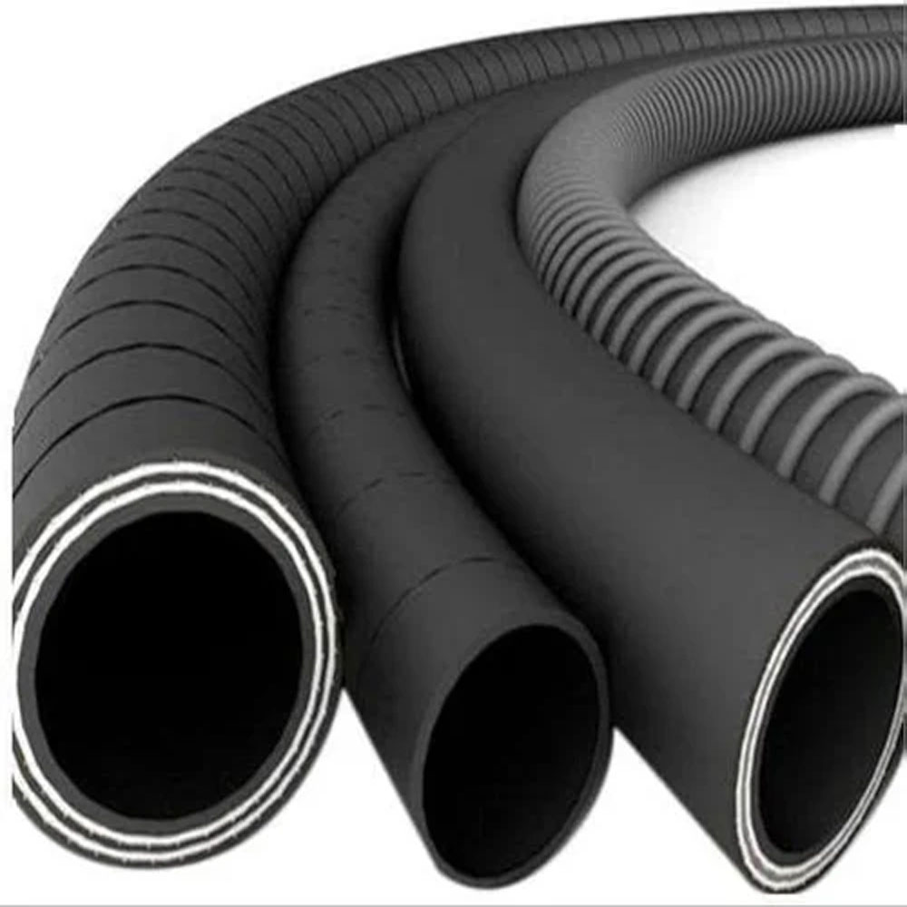 lexible industrial rubber hose pipe in Bangladesh – Dusk Technology BD. FLEXIBLE / RUBBER HOSE PIPE in BD