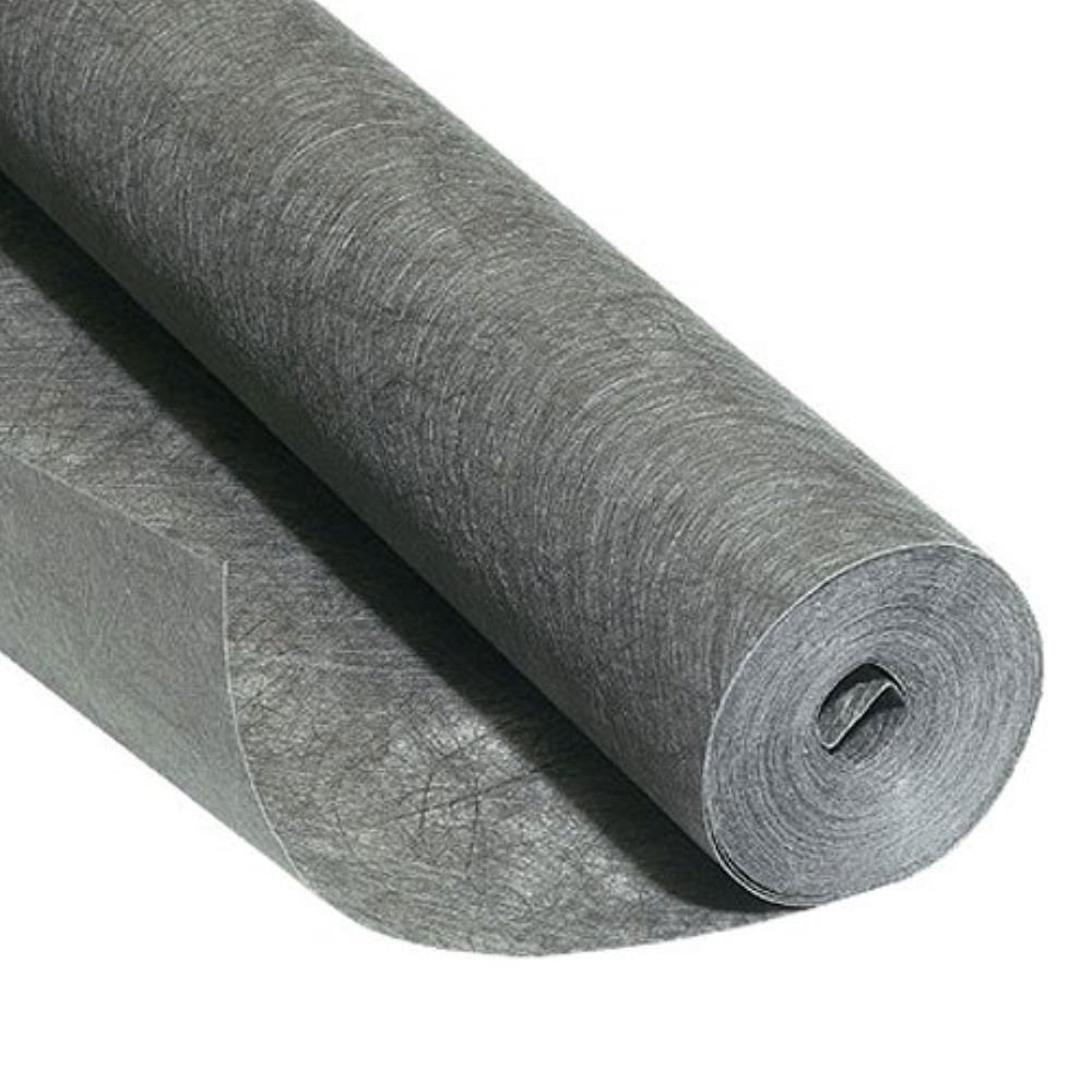 Geotextile Fabric Bangladesh in BD