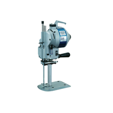 Hashima KM 8 Inch Fabric Cutting Machine (KS-AUV8) In BD, Hashima KM 8 Inch Fabric Cutting Machine (KS-AUV8) in Bangladesh, Hashima KM 8 Inch Fabric Cutting Machine (KS-AUV8) Price in Bangladesh, Hashima KM 8 Inch Fabric Cutting Machine (KS-AUV8) Supplier in Bangladesh