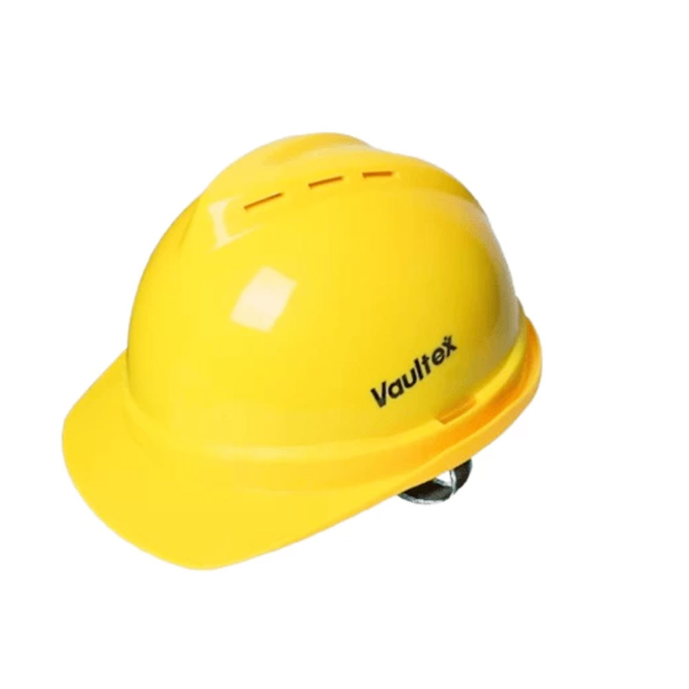 HEAD PROTECTION HELMET VAULTEX