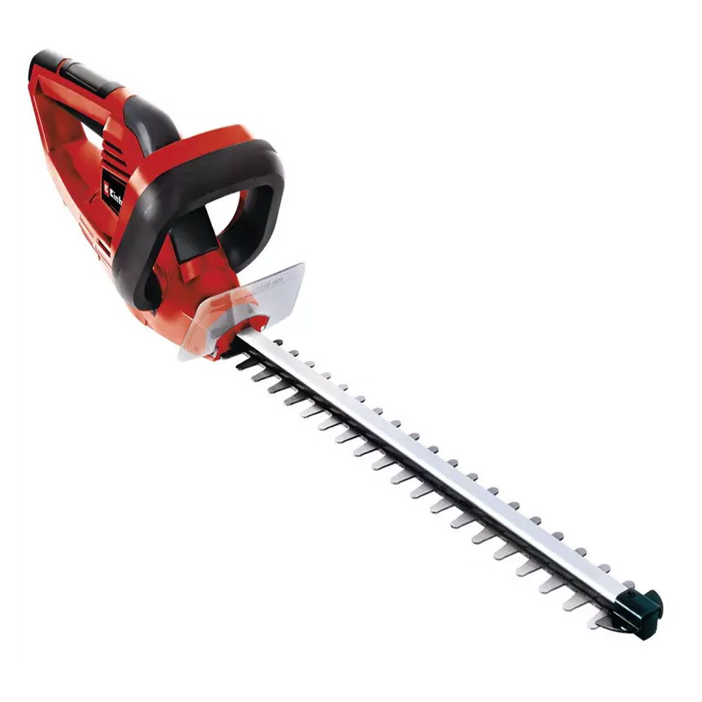 Hedge Trimmer Grass Cutter Machine Grass Cutter Machine