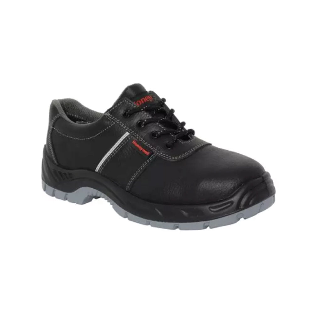 Honeywell Safety Shoe 53707 in BD