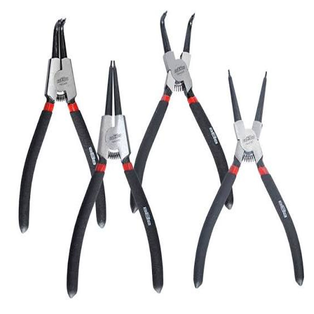 INTERNAL CIRCLIP PLIER