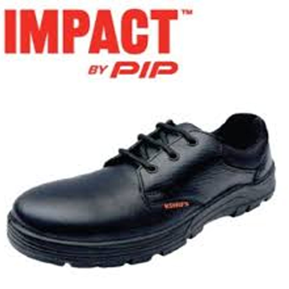 IPK100 Industrial Safety Shoe in BD