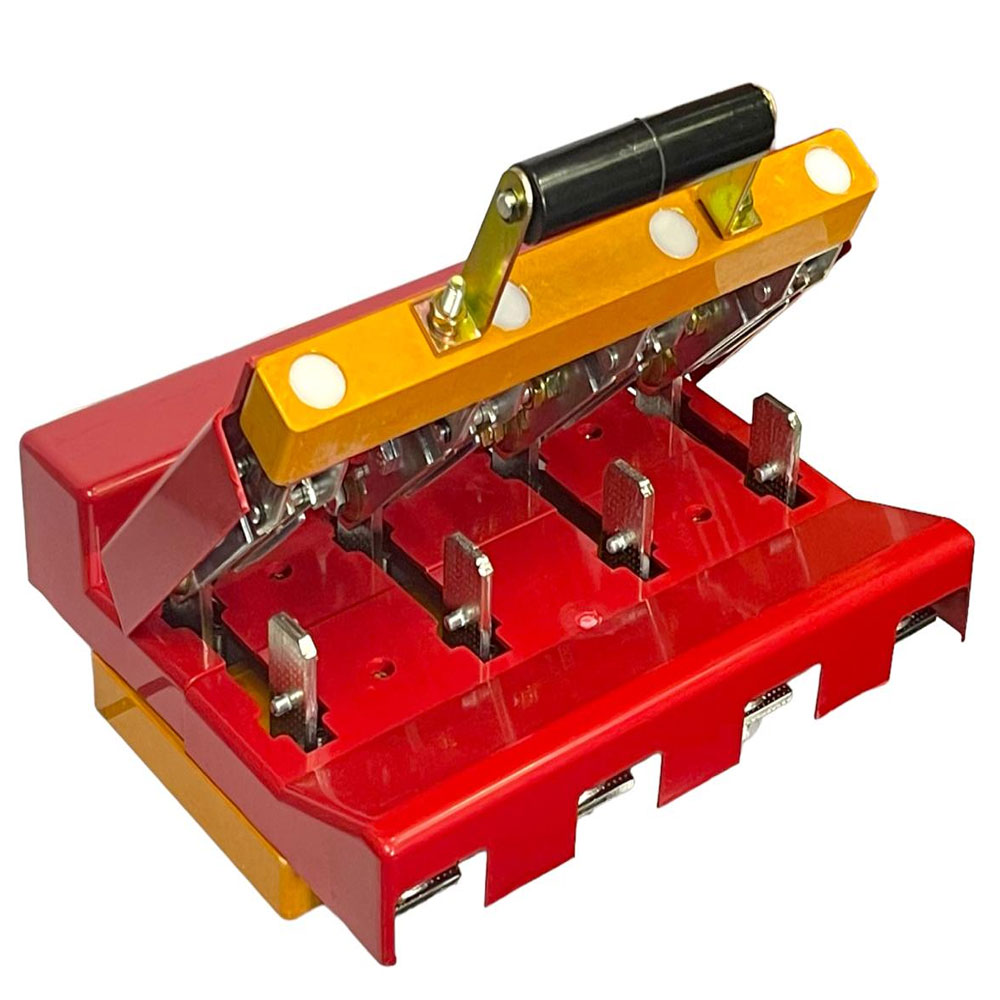 Film Coating Thickness Gauge Meter in BD