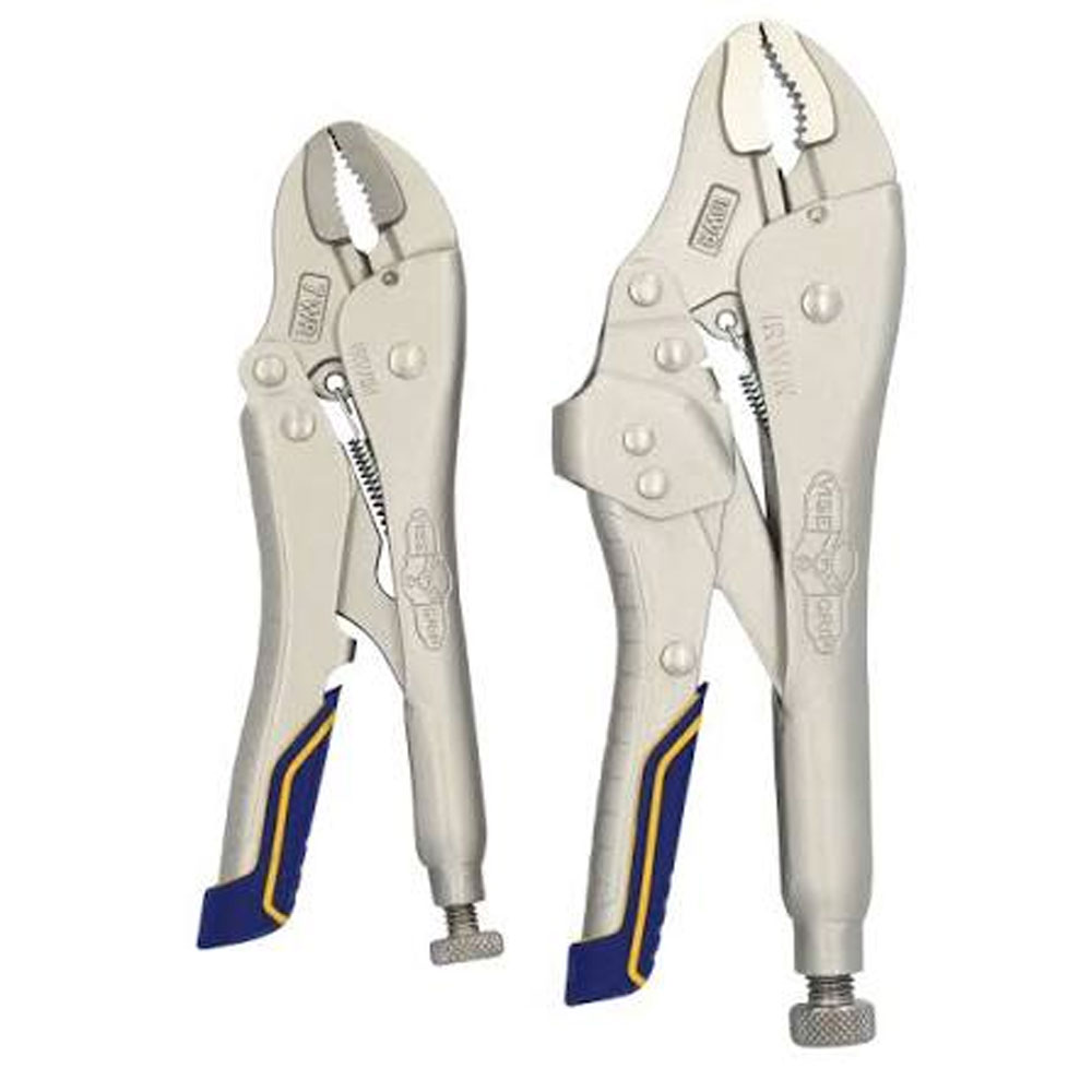 LOCKING PLIERS