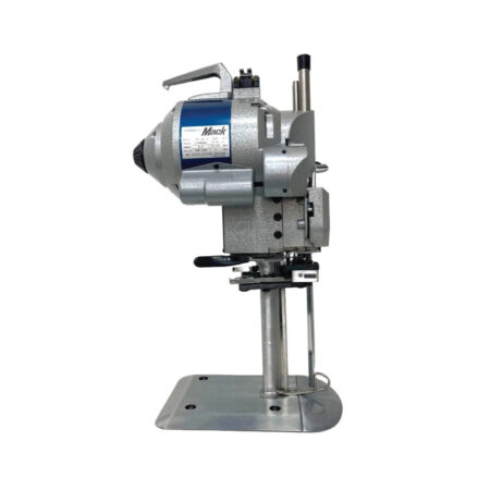 Mack KM China 10 Inch Fabric Cutting Machine (KS-AU-V-10) In BD, Mack KM China 10 Inch Fabric Cutting Machine (KS-AU-V-10) in Bangladesh, Mack KM China 10 Inch Fabric Cutting Machine (KS-AU-V-10) Price in Bangladesh, Mack KM China 10 Inch Fabric Cutting Machine (KS-AU-V-10) Supplier in Bangladesh