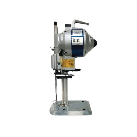 Mack KM China 10 Inch Fabric Cutting Machine (KS-AU-V-10) In BD, Mack KM China 10 Inch Fabric Cutting Machine (KS-AU-V-10) in Bangladesh, Mack KM China 10 Inch Fabric Cutting Machine (KS-AU-V-10) Price in Bangladesh, Mack KM China 10 Inch Fabric Cutting Machine (KS-AU-V-10) Supplier in Bangladesh