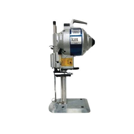 Mack KM China 8 Inch Fabric Cutting Machine (KS-AU-V-8) In BD, Mack KM China 8 Inch Fabric Cutting Machine (KS-AU-V-8) in Bangladesh, Mack KM China 8 Inch Fabric Cutting Machine (KS-AU-V-8) Price in Bangladesh, Mack KM China 8 Inch Fabric Cutting Machine (KS-AU-V-8) Supplier in Bangladesh