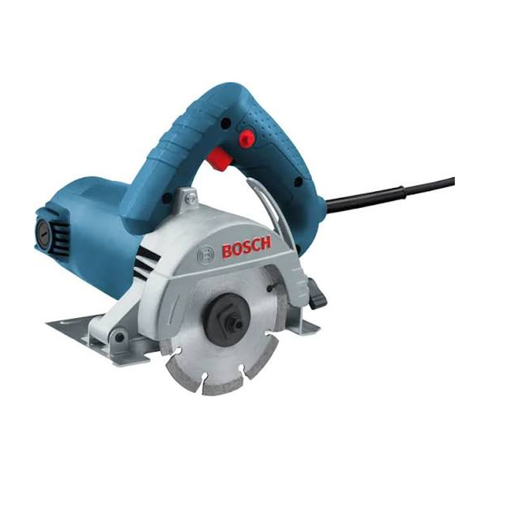 Marble Cutter