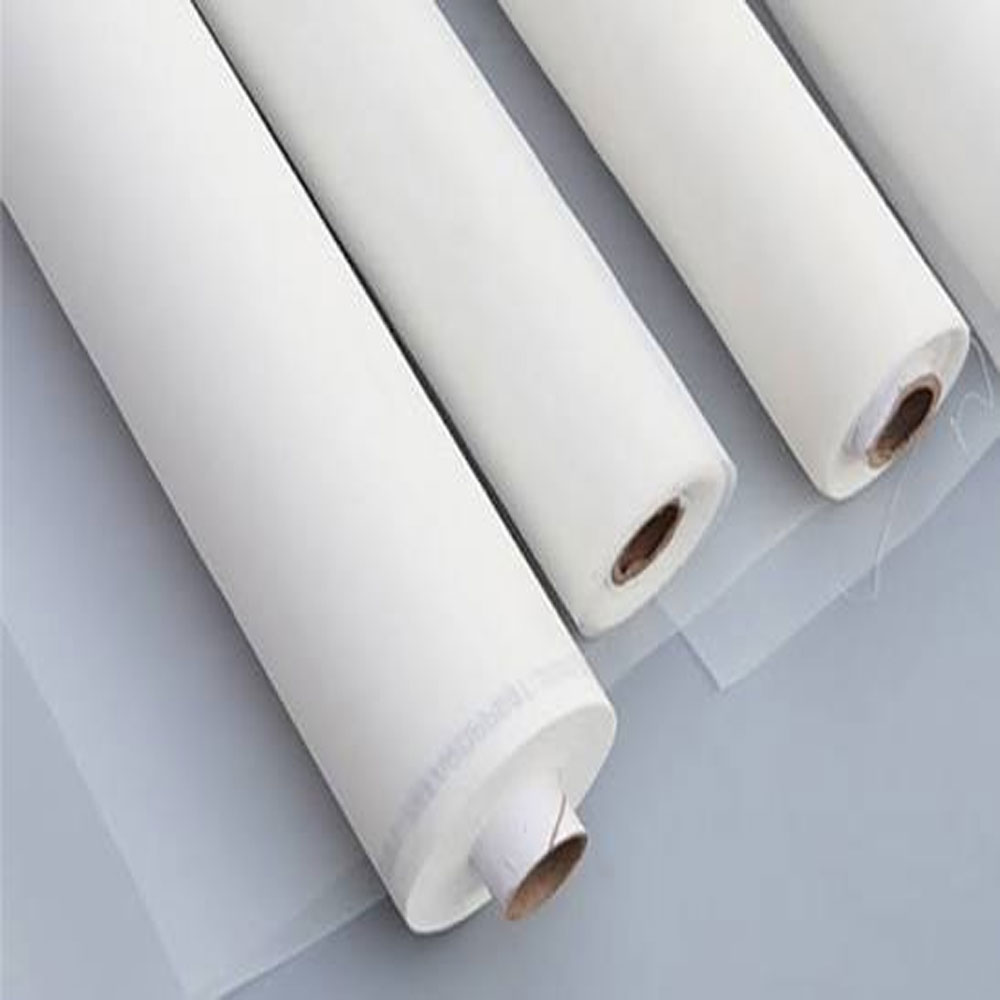NYLON MESH FILTER WOVEN MESH