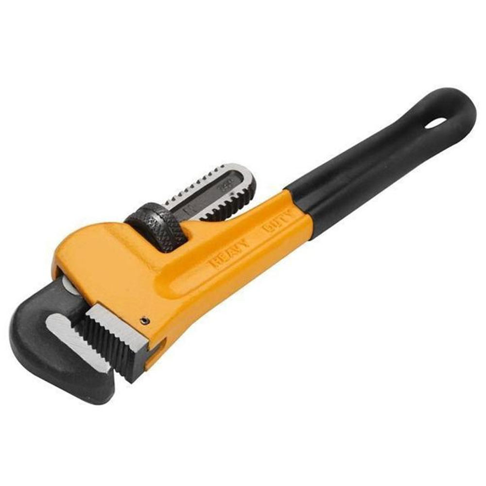 PIPE WRENCH