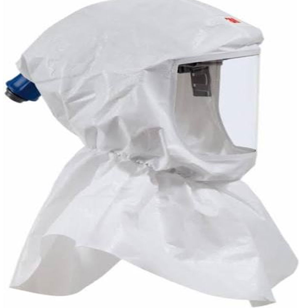 PREMIUM REPLACEMENT HOOD