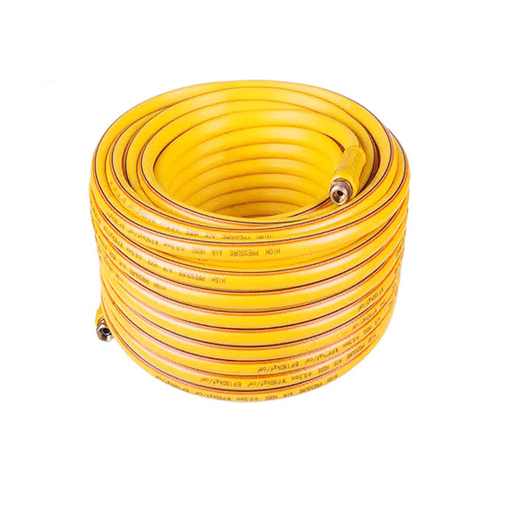 PVC AGRICULTURE SPRAY HOSE PIPE RUBBER
