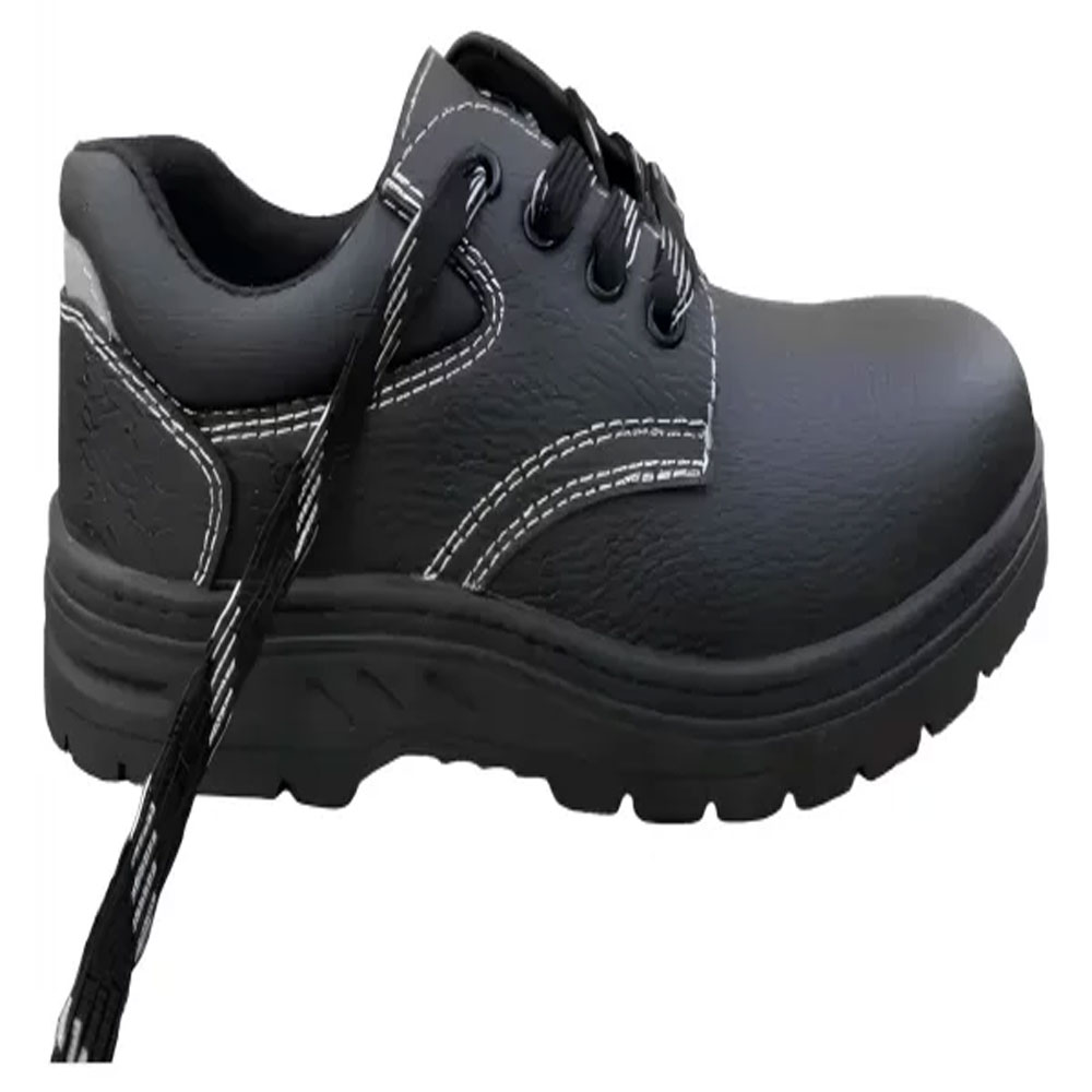 Industrial Safety Shoe Supplier in Bangladesh. We have the best collection Electric Hydraulic Hand Stacker. We are the best supplier of Electric Hydraulic Hand Stacker Bangladesh.