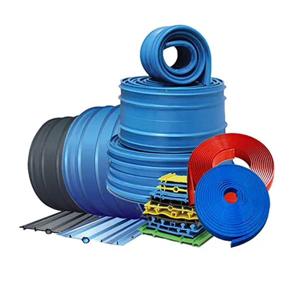 Superfast PVC Water Stops in BD