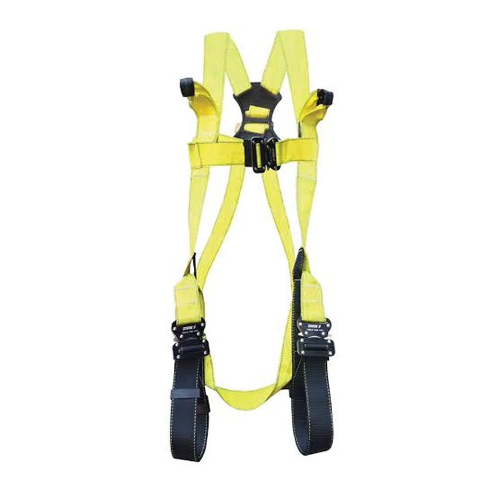 Udyogi UB102 Full Body Harness