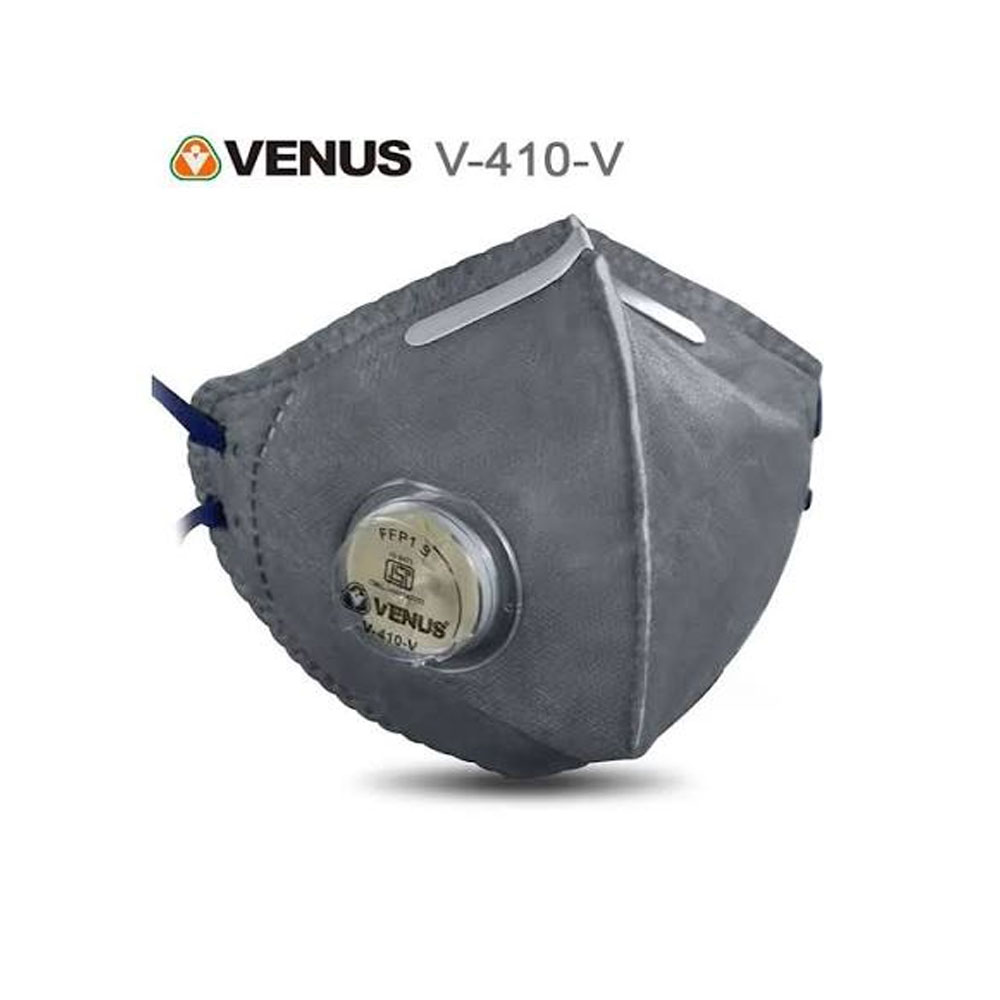 Venus Face Mask V410