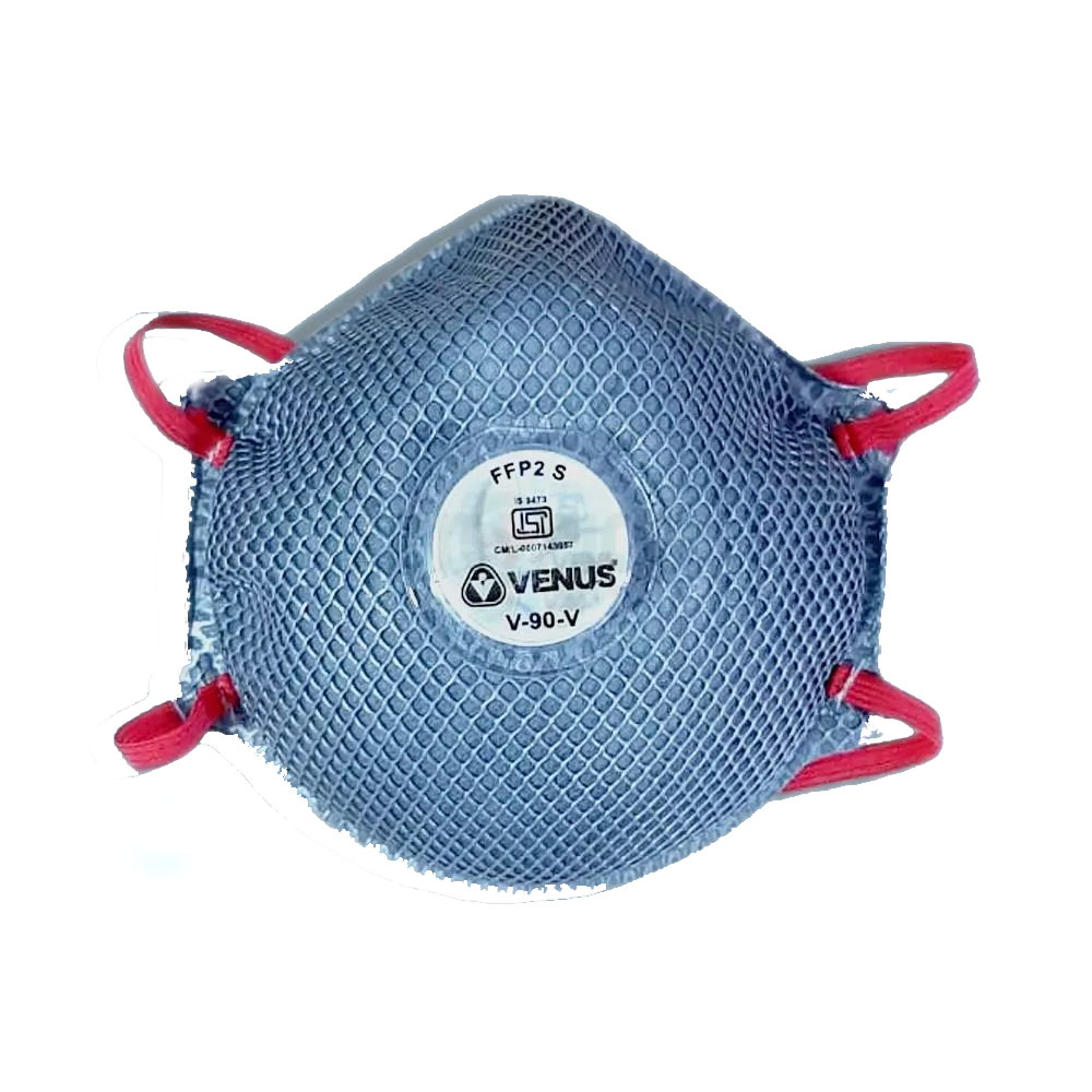 Venus Face Mask V90