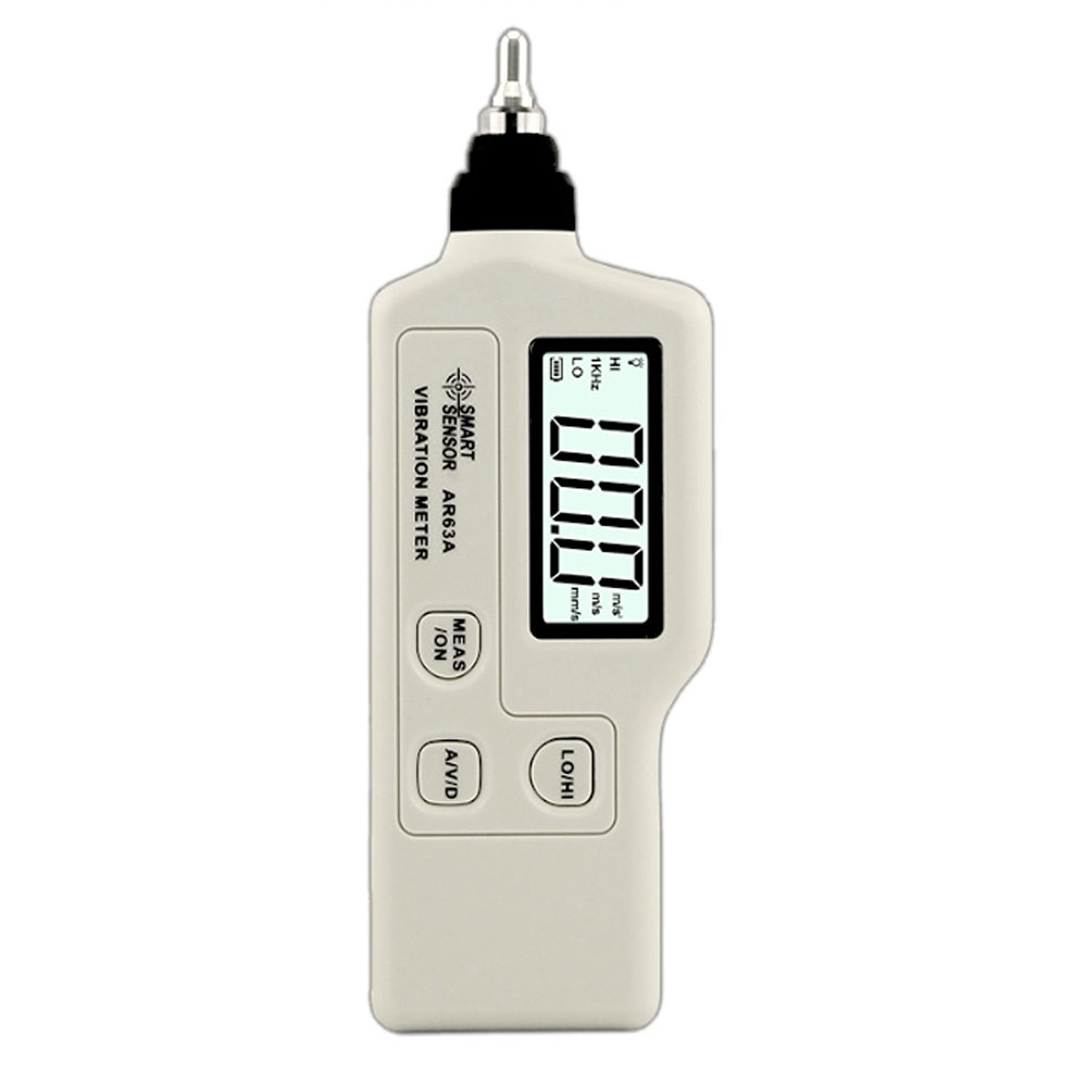 Water Level Meter Tape Water depth gauge in BD