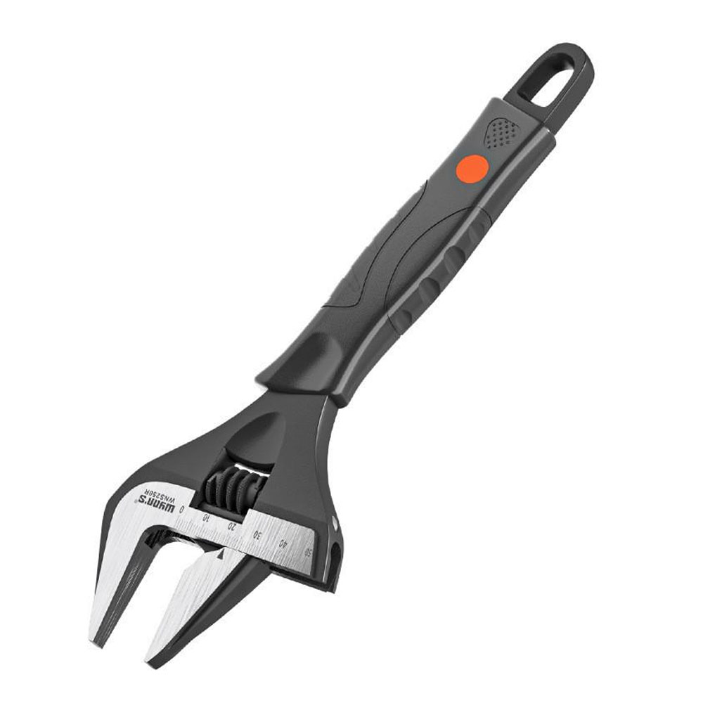 WYNN’S ADJUSTABLE WRENCH Supplier in Bangladesh. We have the best collection Electric Hydraulic Hand Stacker. We are the best supplier of Electric Hydraulic Hand Stacker Bangladesh.