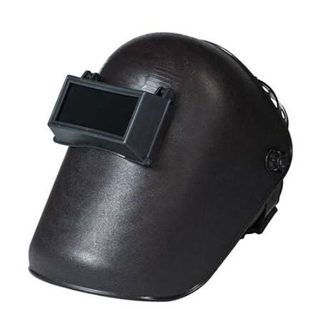 Welding Head Shield