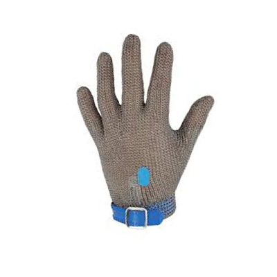 CHAINEXTRA SPECIALTY GLOVES