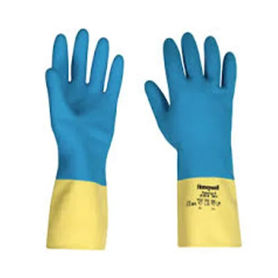 Power Coat Gloves