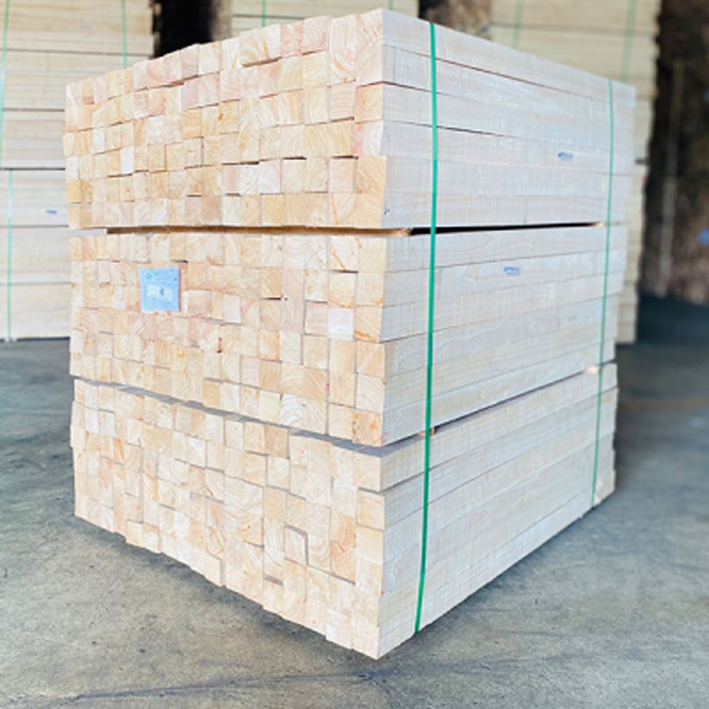 WOOD / TIMBER / LUMBER AS A CONSTRUCTION MATERIAL